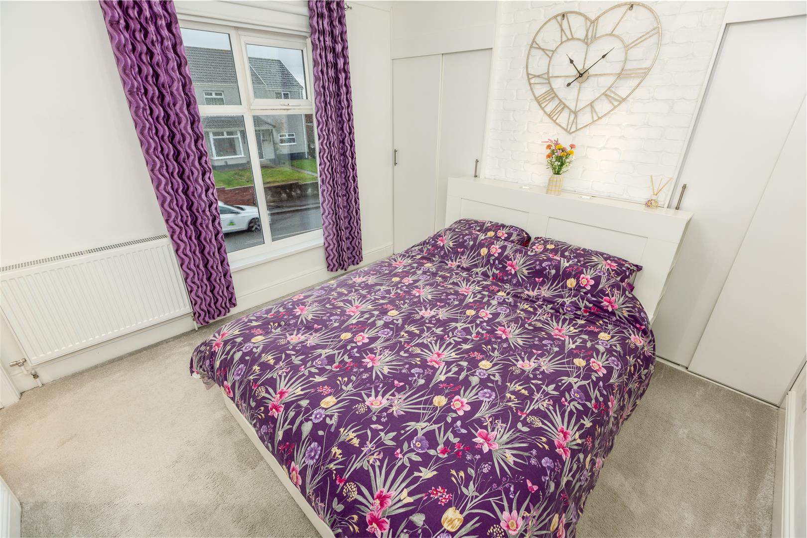 Pentregethin Road, Gendros, Swansea, SA5 8AW